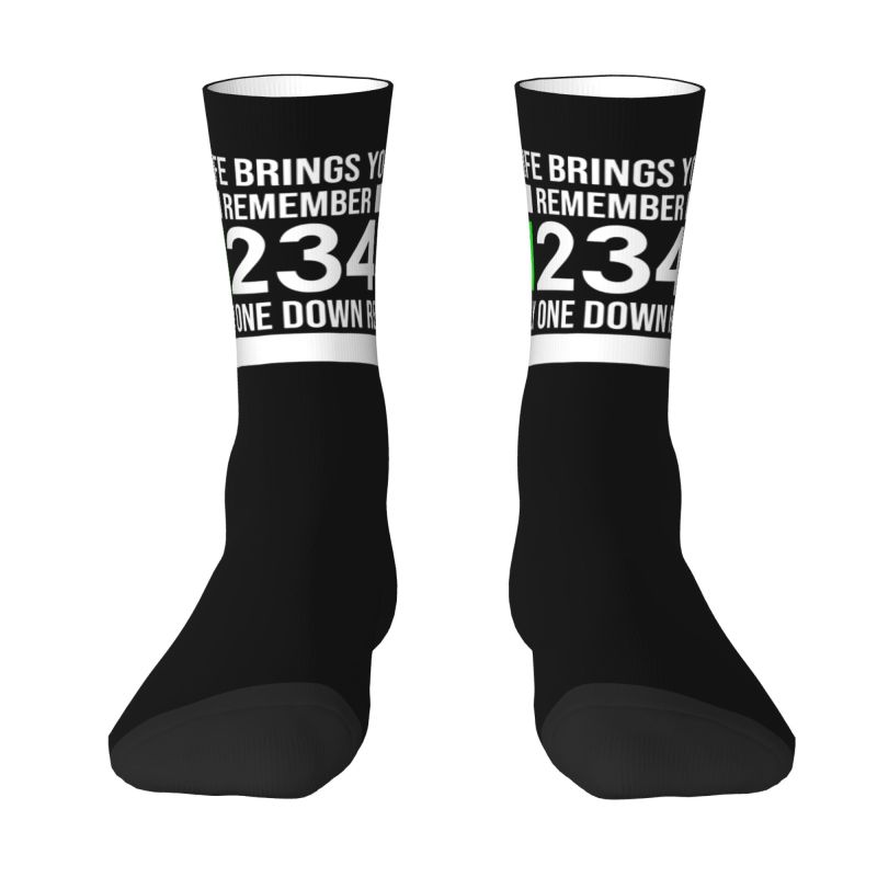 Motorcycle Gear Youtube - 1N23456 Motorcycle Gear Dress Socks for