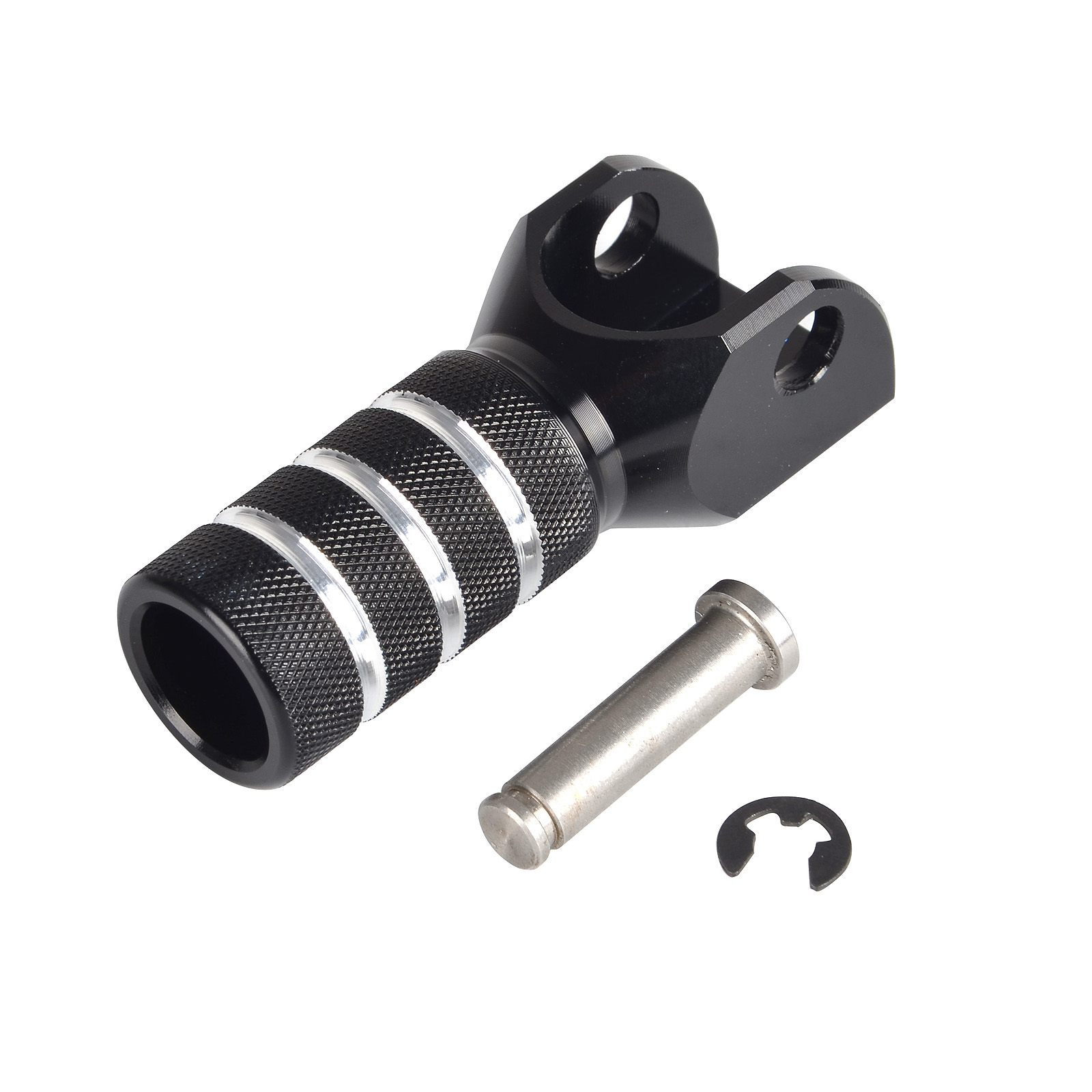 Motorcycle Gear On Sale - Wholesales Motorcycle Accessories Waterproof High Quality