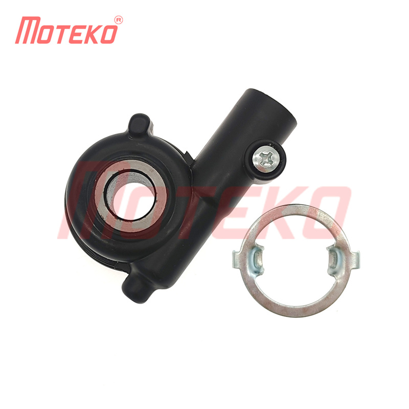 Motorcycle Gear On Sale - MOTORCYCLE PARTS SPEEDOMETER DRIVE GEAR SPEEDOMETER