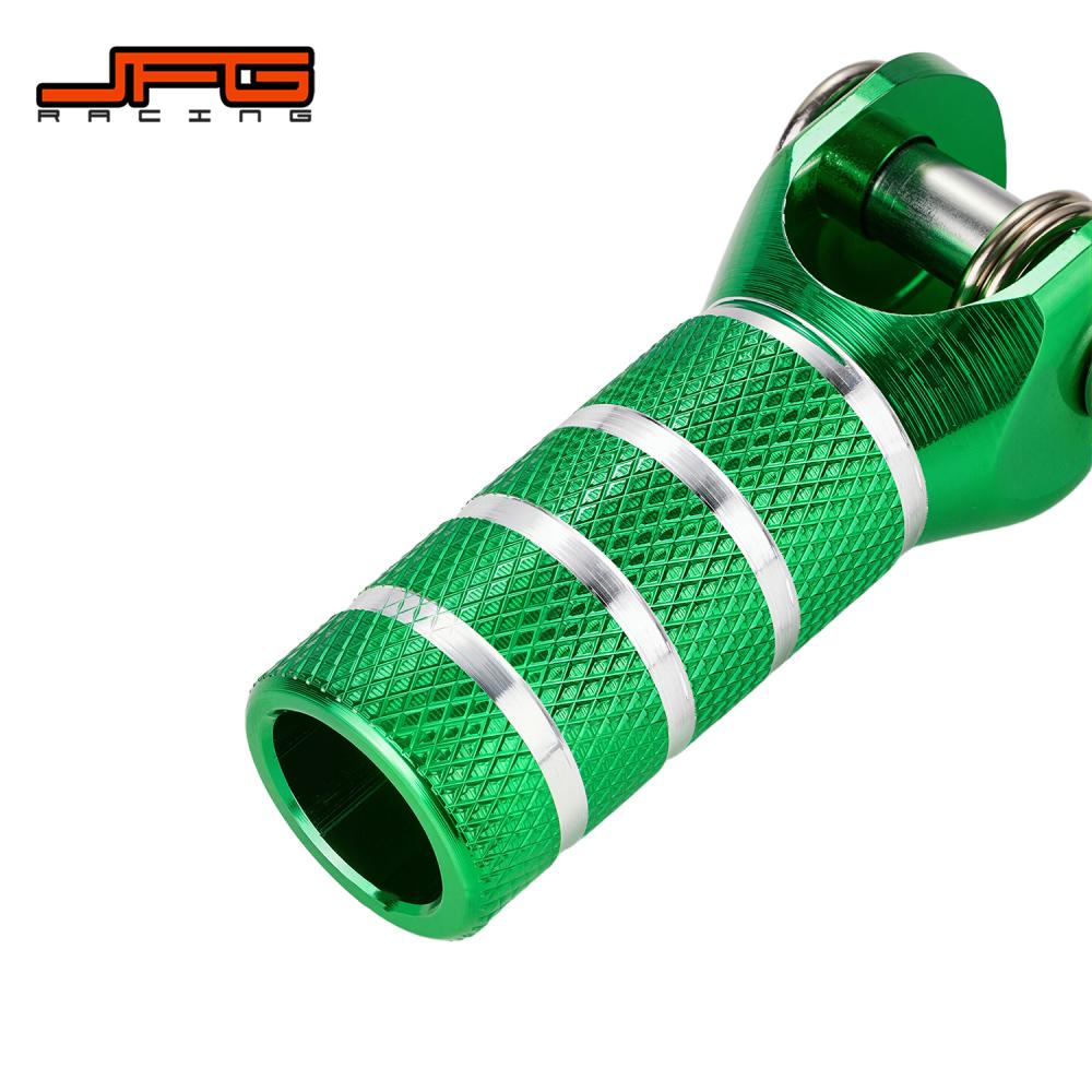 Motorcycle Gear Yamaha - For KTM Honda Kawasaki Yamaha 125