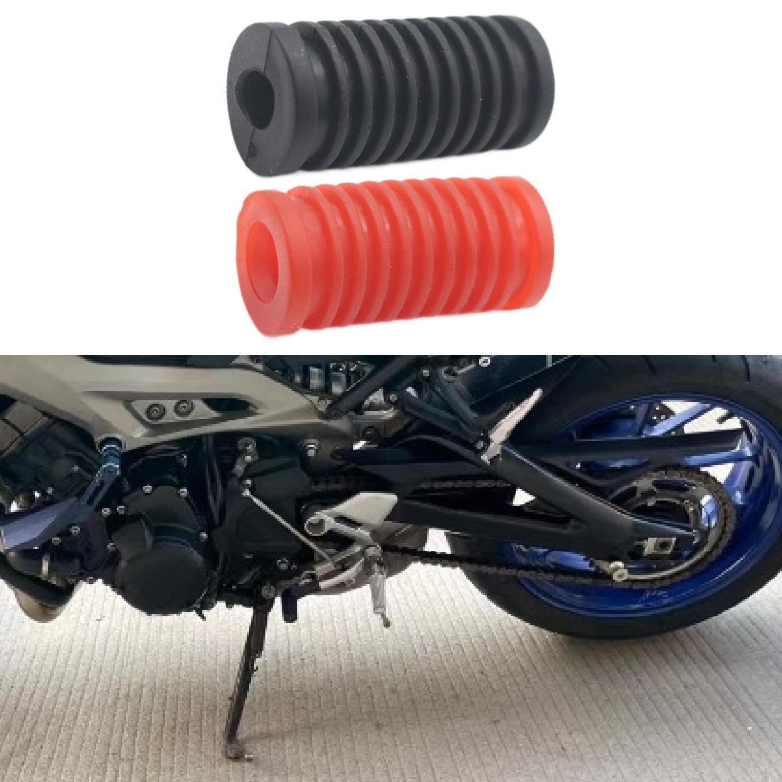 Motorcycle Gear Yamaha - High Performance Motorcycle Gear Shifter Lever