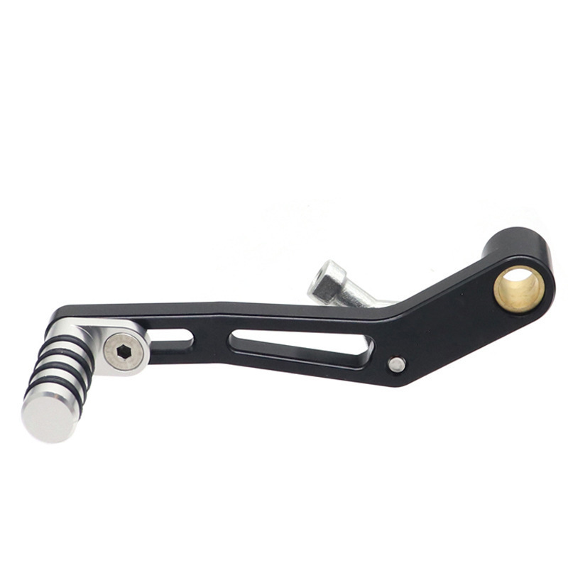 Gear Shift Lever Motorcycle Ad - Motorcycle Gear Yamaha recension och pris