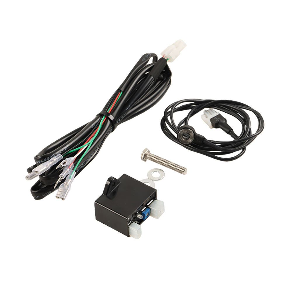 For YAMAHA MT03 MT-03 2016-202 - Gear Set Motorcycle recension och pris