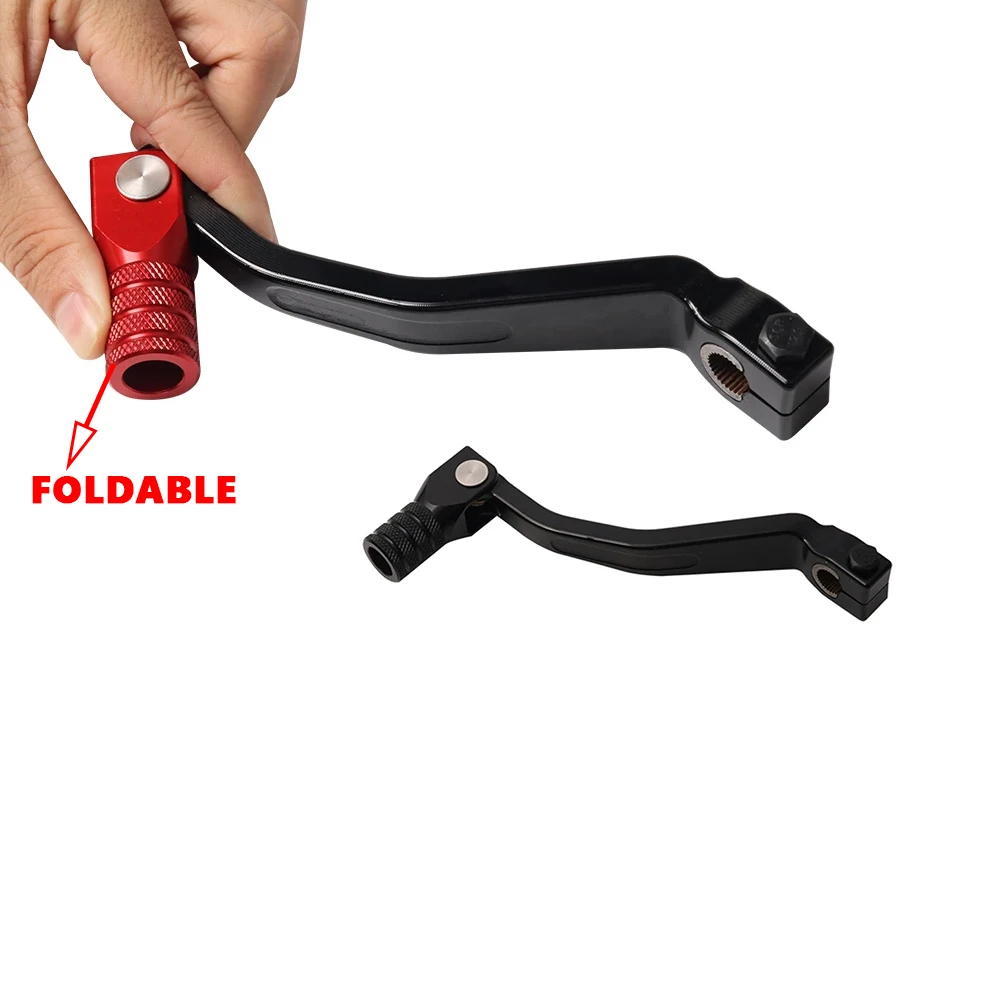 For Royal Enfield Himalayan 45 - Motorcycle Gear On Sale recension och pris
