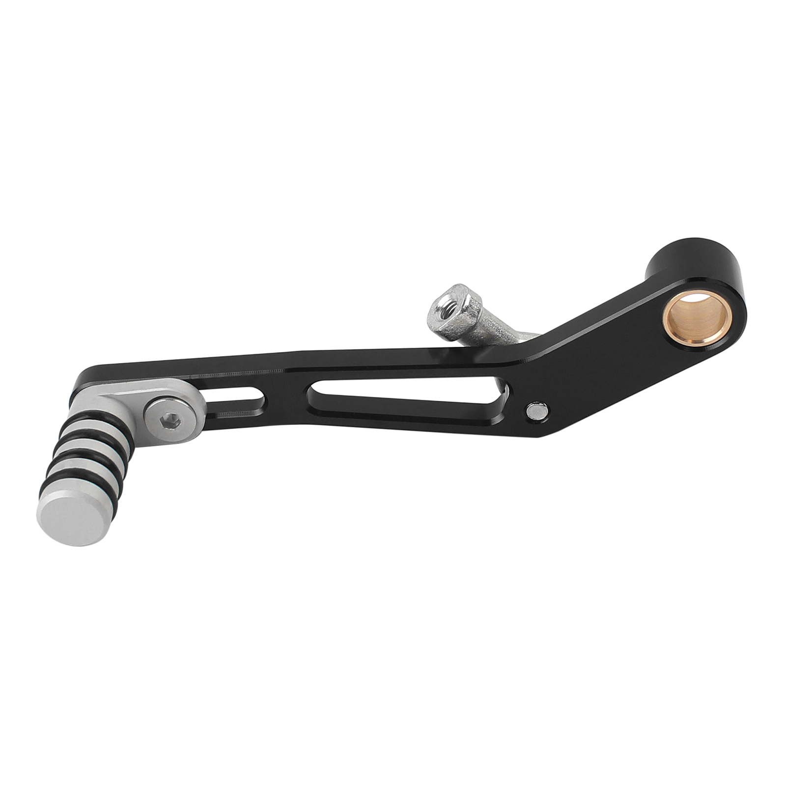 Motorcycle Adjustable Left Shi - Motorcycle Gear Yamaha recension och pris