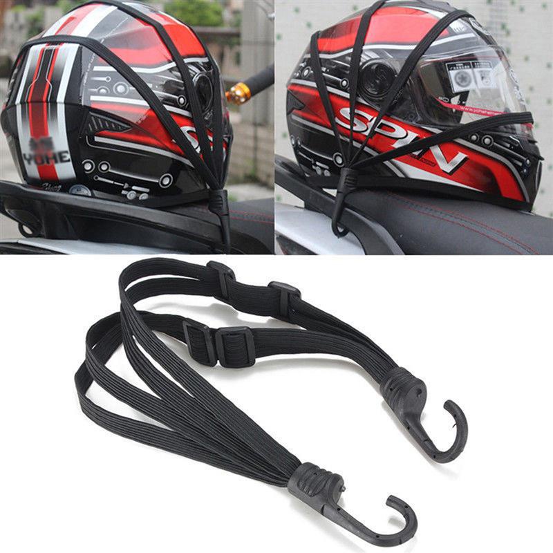 Universal 60cm Motorcycle Lugg - Motorcycle Gear On Sale recension och pris