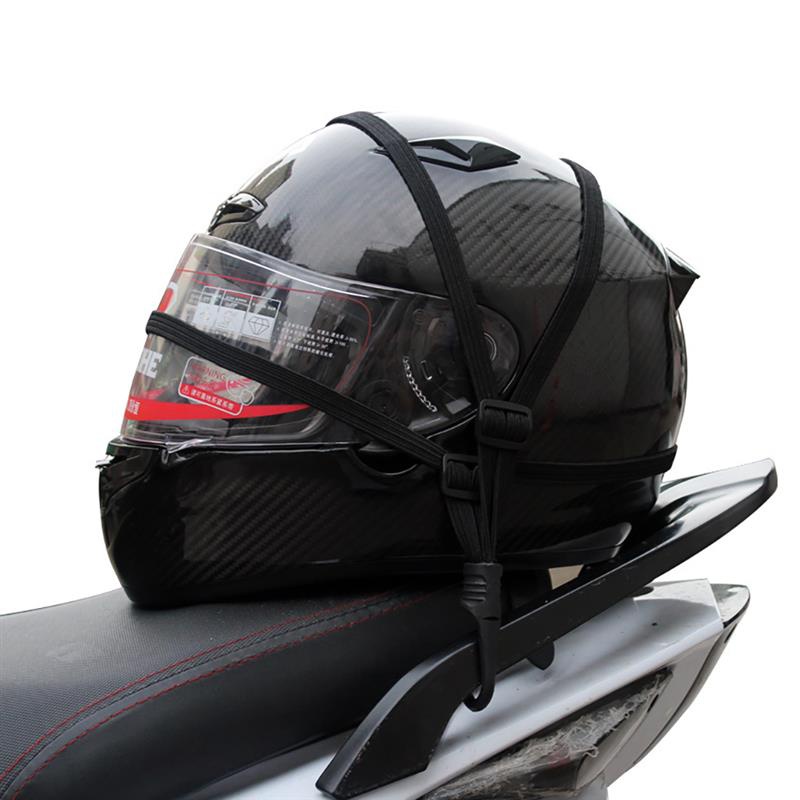 Universal 60cm Motorcycle Lugg - Motorcycle Gear On Sale recension och pris