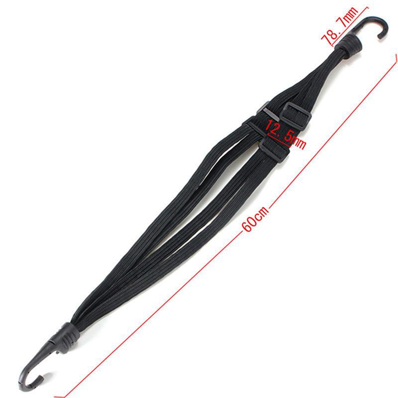Universal 60cm Motorcycle Lugg - Motorcycle Gear On Sale recension och pris