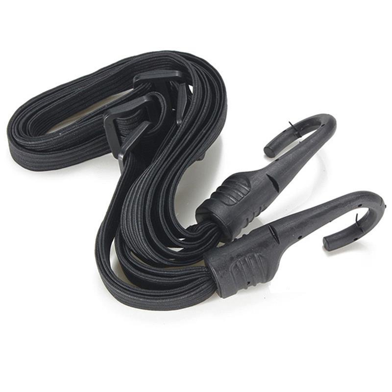 Universal 60cm Motorcycle Lugg - Motorcycle Gear On Sale recension och pris