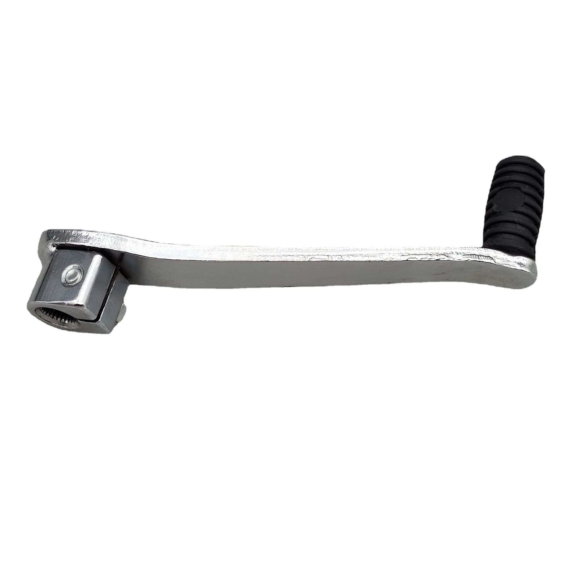 1Pc Motorcycle Gear Shift Peda - Motorcycle Gear Yamaha recension och pris