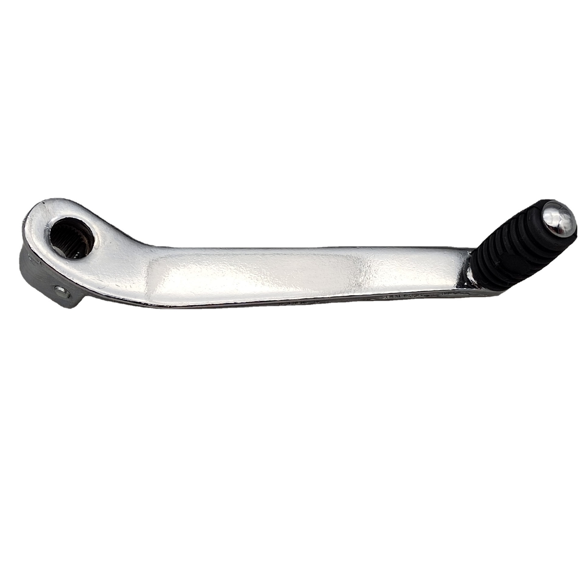 1Pc Motorcycle Gear Shift Peda - Motorcycle Gear Yamaha recension och pris
