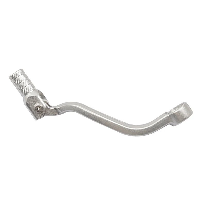 Motorcycle gear shift lever pa - Motorcycle Gear On Sale recension och pris