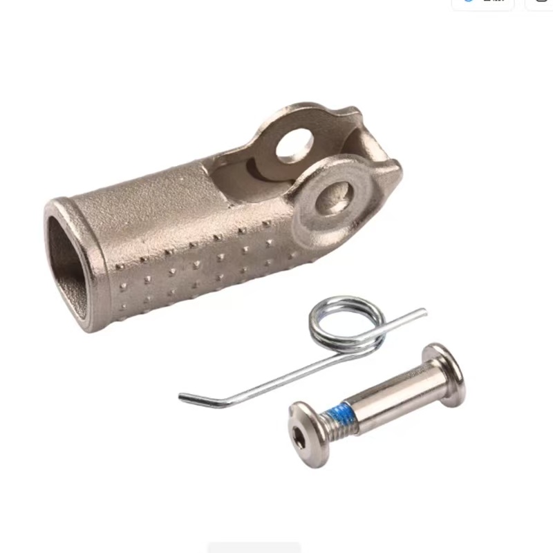Motorcycle gear shift lever pa - Motorcycle Gear On Sale recension och pris