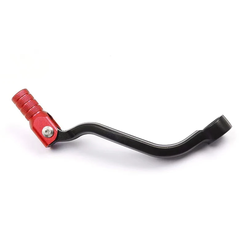 Motorcycle gear shift lever pa - Motorcycle Gear On Sale recension och pris