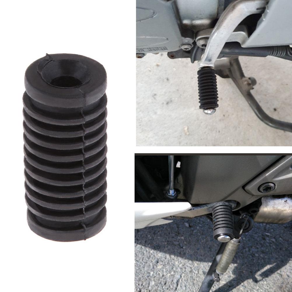 Motorcycle Gear Shift Lever Fo - Motorcycle Gear Yamaha recension och pris