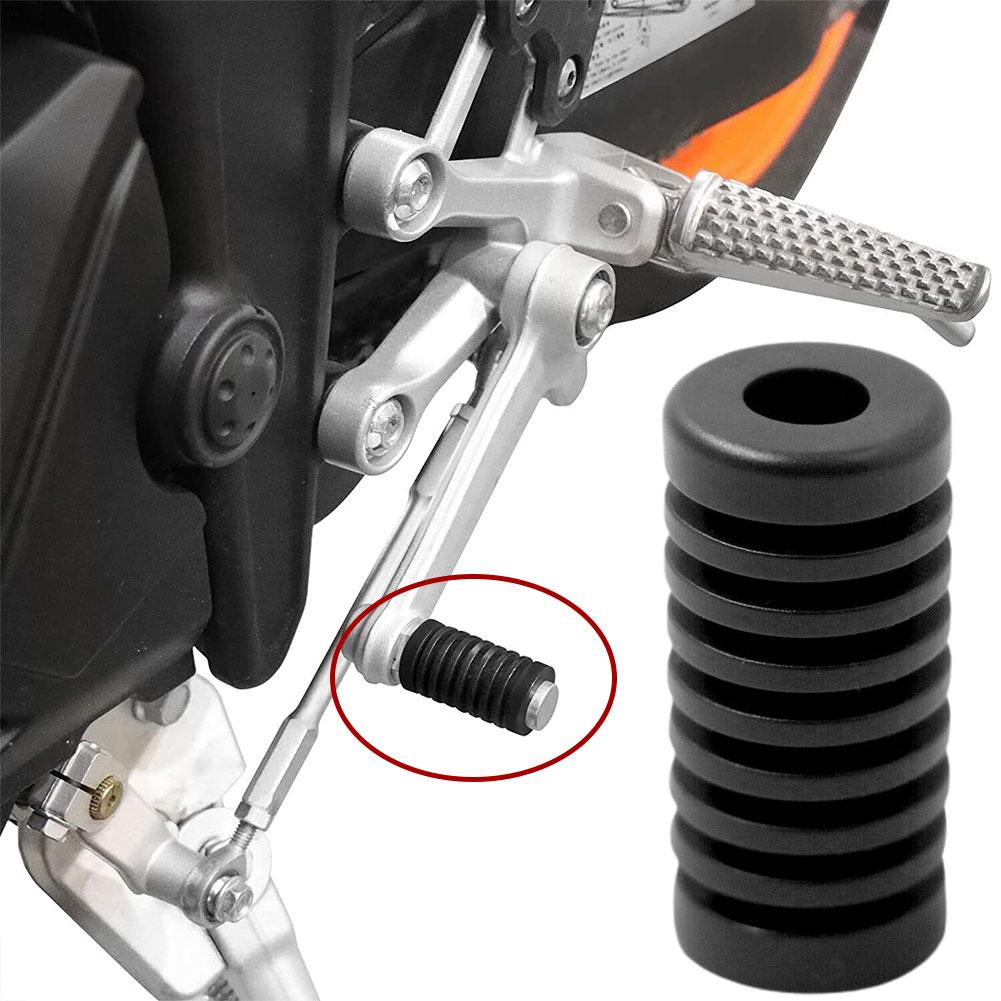 Motorcycle Gear Shift Lever Fo - Motorcycle Gear Yamaha recension och pris