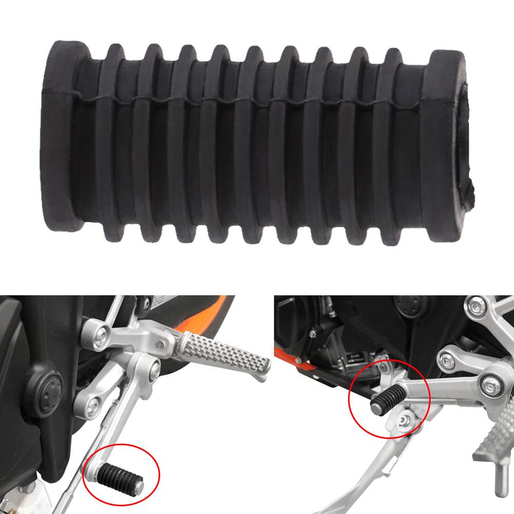Motorcycle Gear Shift Lever Fo - Motorcycle Gear Yamaha recension och pris