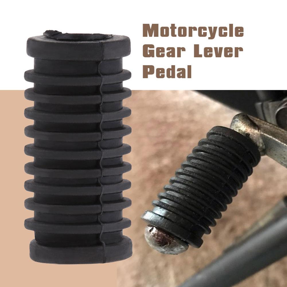 Motorcycle Gear Shift Lever Fo - Motorcycle Gear Yamaha recension och pris