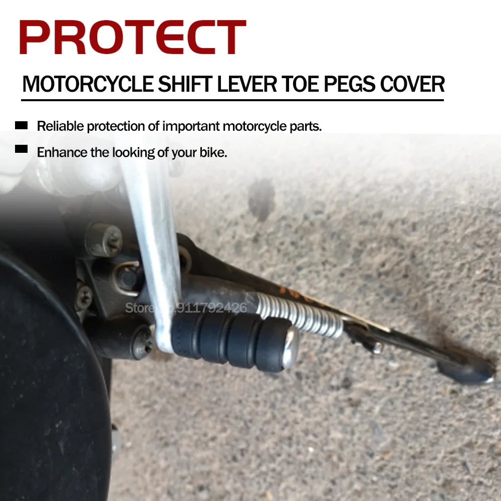 F800R F800GT Motorcycle Gear P - Motorcycle Gear On Sale recension och pris