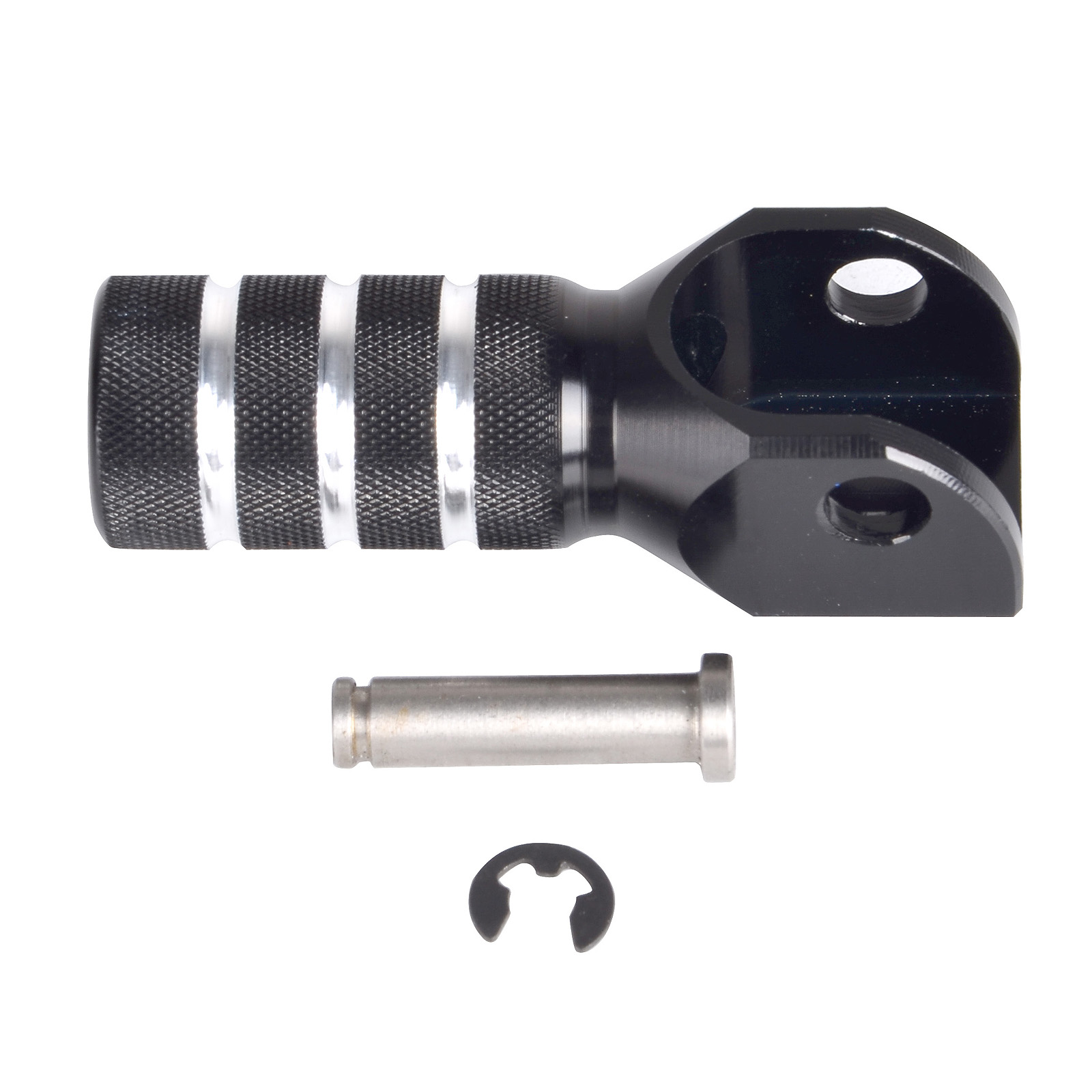 Wholesales Motorcycle Accessor - Motorcycle Gear On Sale recension och pris
