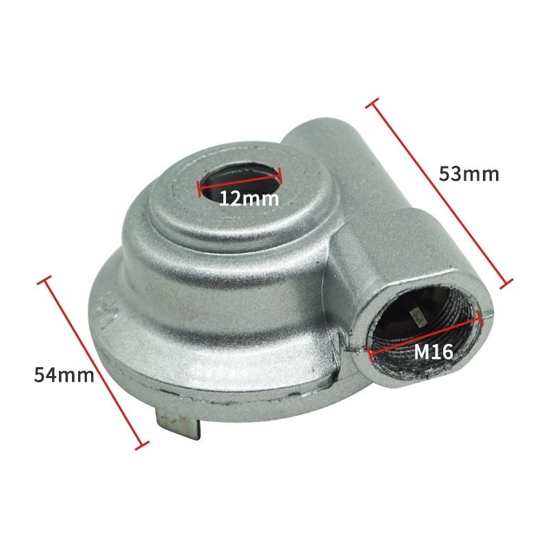 Motorcycle Speedometer Gear Sp - Motorcycle Gear On Sale recension och pris
