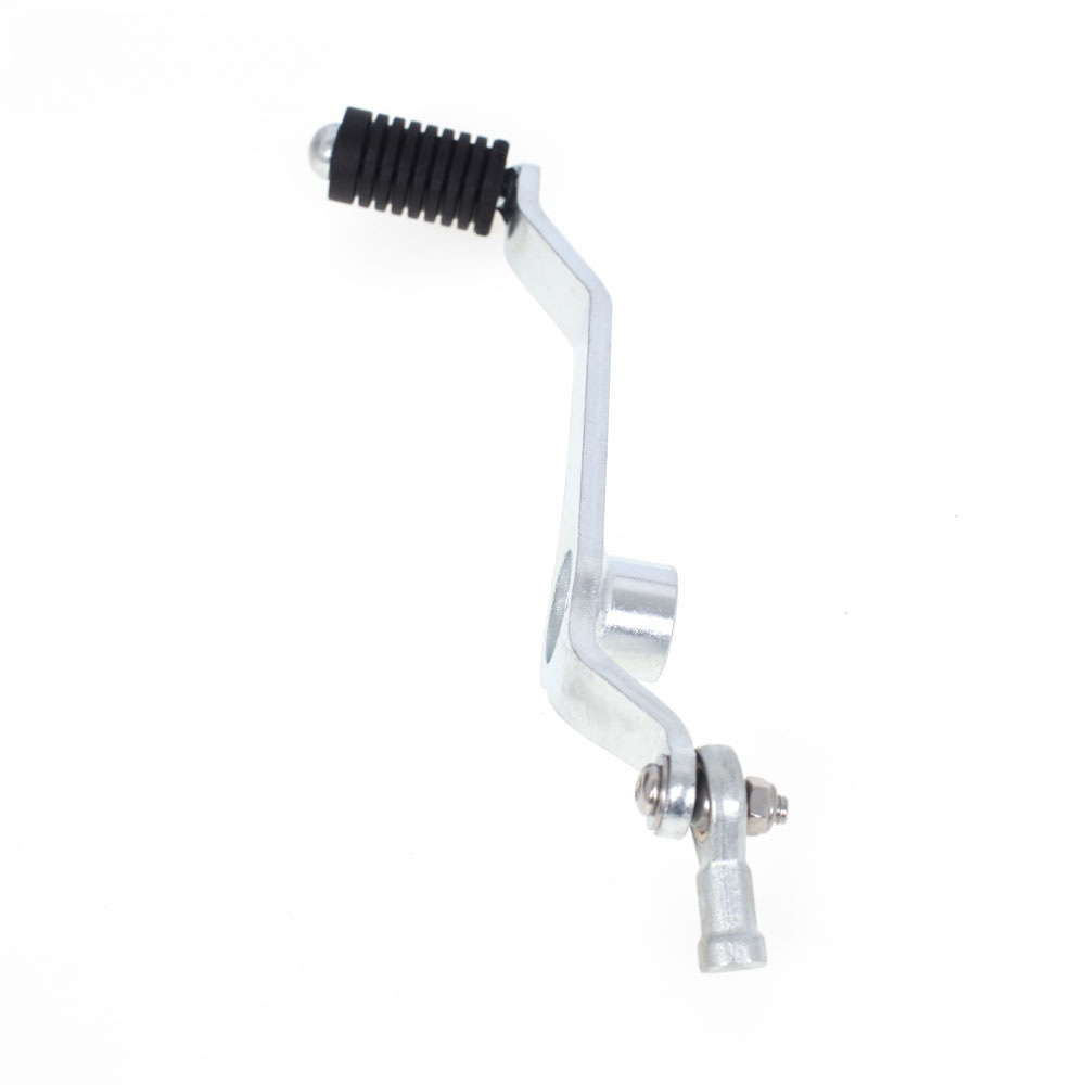 For Yamaha XJ6N XJ6 DIVERSION  - Motorcycle Gear Yamaha recension och pris