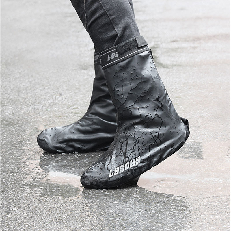 Waterproof Wear-resistant High - Motorcycle Gear Youtube recension och pris