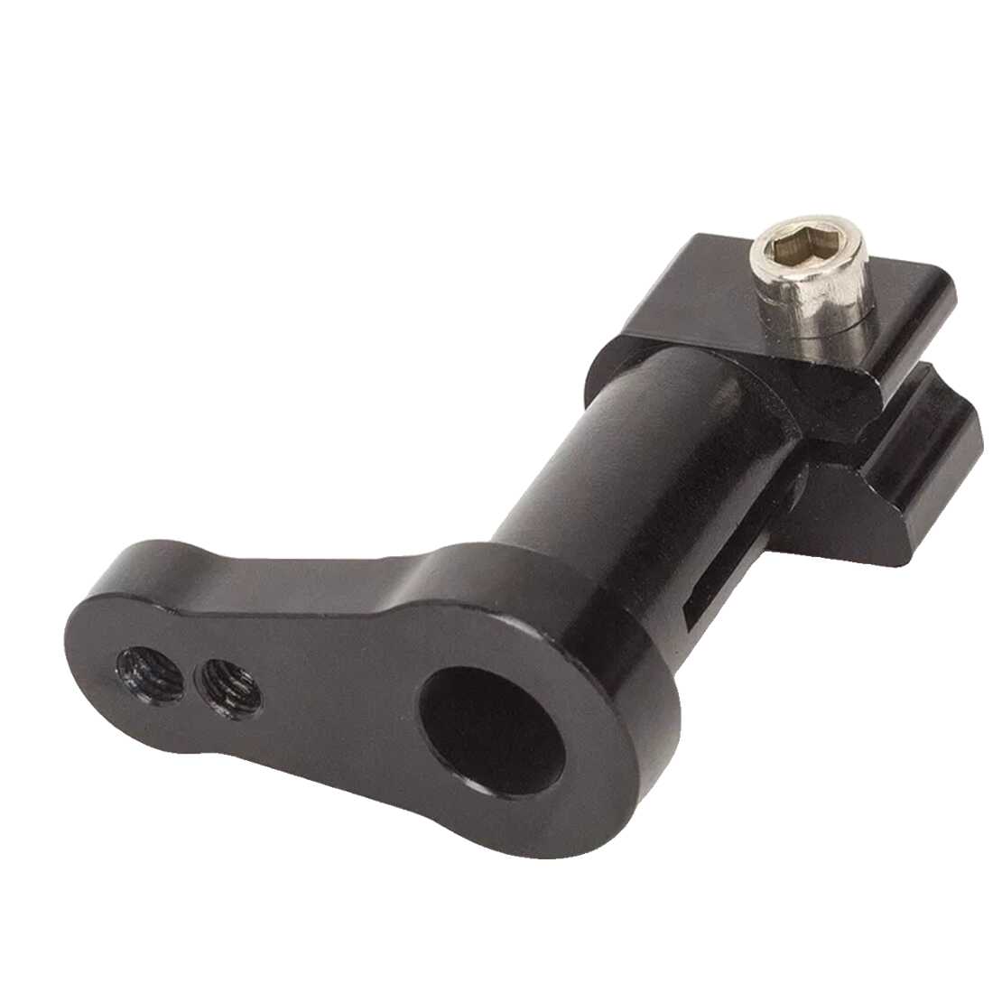 Motorcycle Gear Shift Shifter  - Gear Set Motorcycle recension och pris
