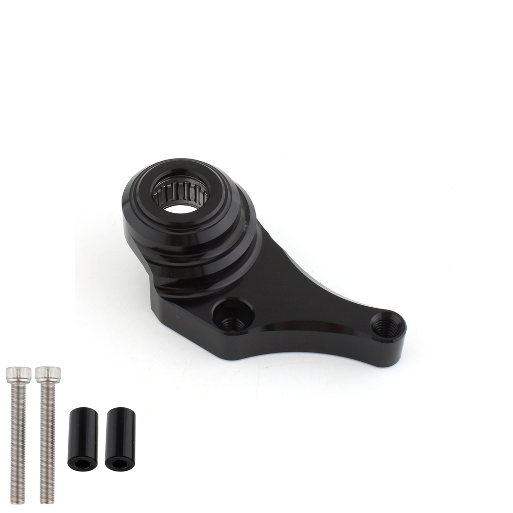 R1/R1M/R1S 15-22 Motorcycle Ge - Motorcycle Gear Yamaha recension och pris