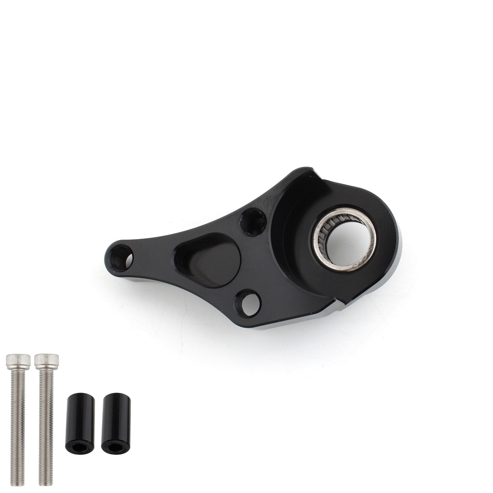 R1/R1M/R1S 15-22 Motorcycle Ge - Motorcycle Gear Yamaha recension och pris
