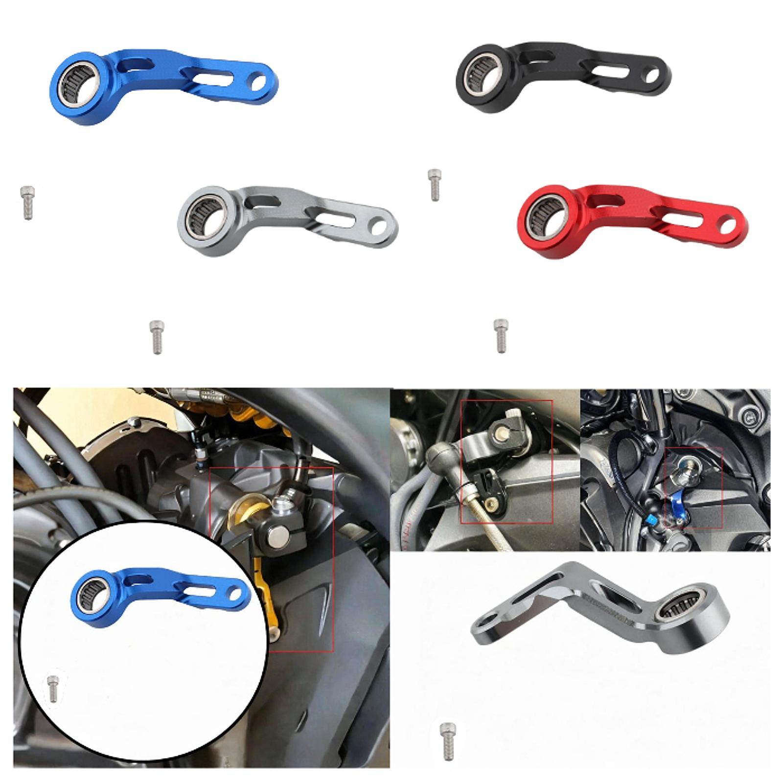 Motorcycle Gear Shift Lever Su - Motorcycle Gear Yamaha recension och pris