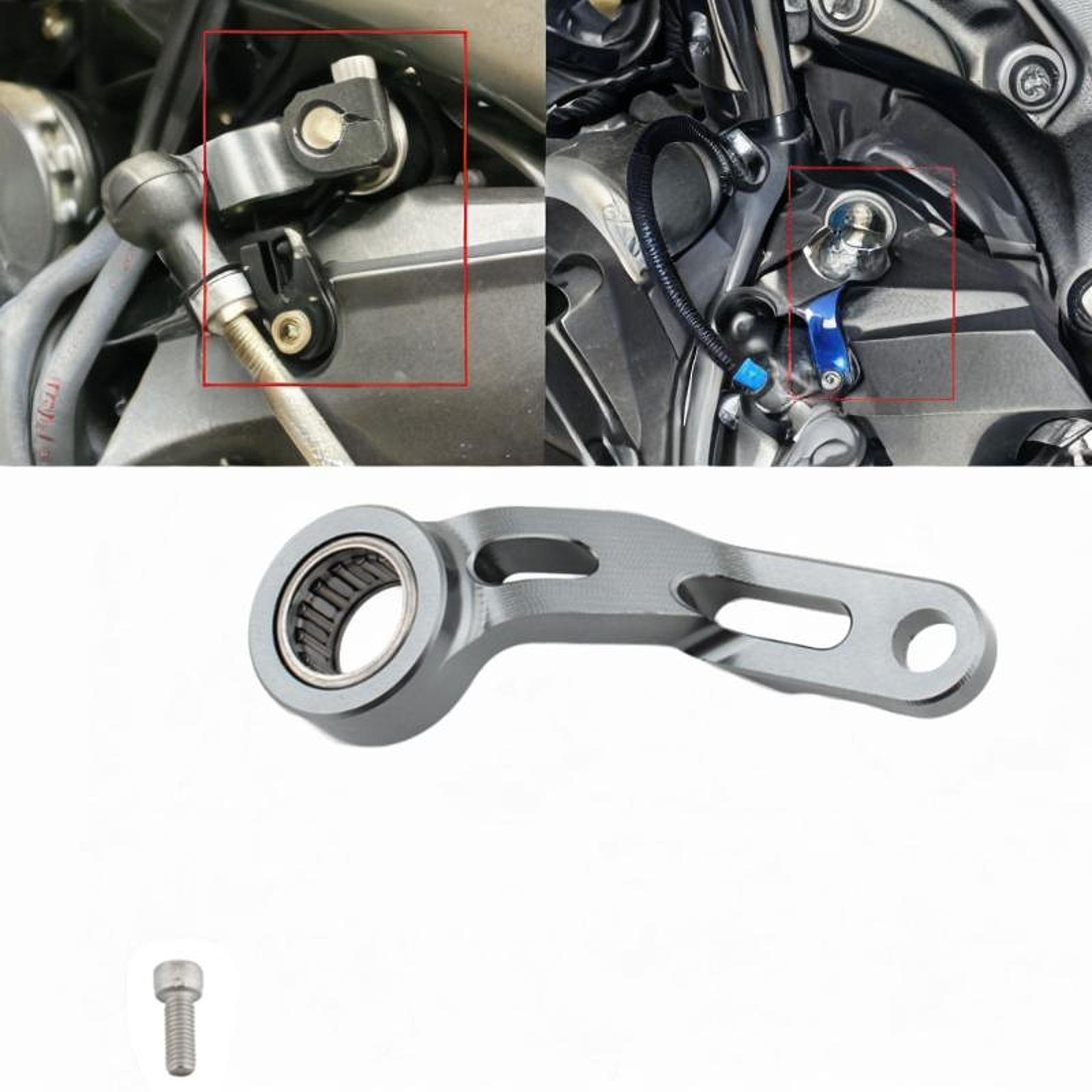Motorcycle Gear Shift Lever Su - Motorcycle Gear Yamaha recension och pris