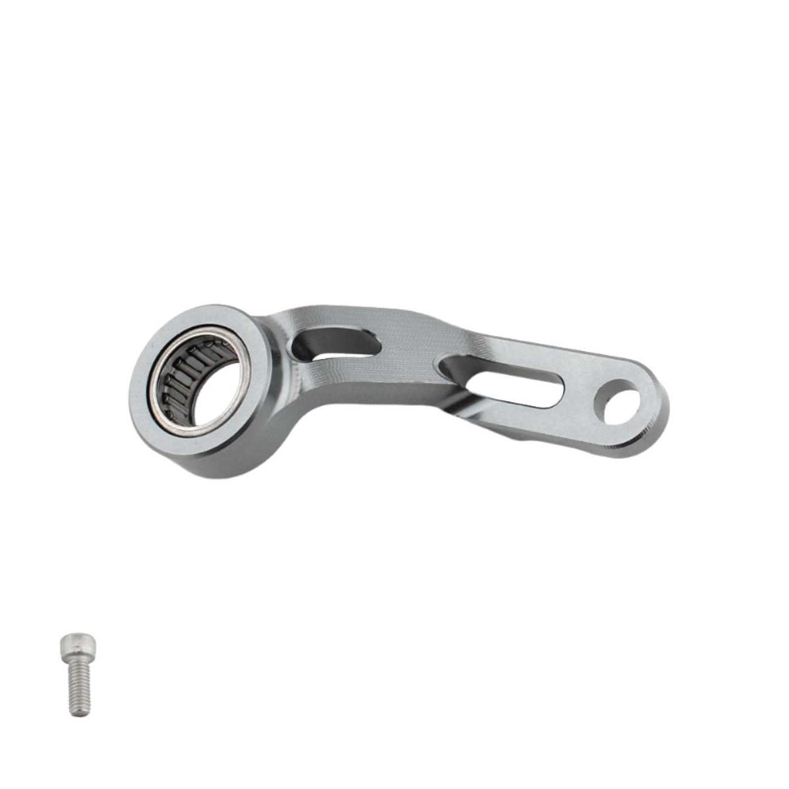 Motorcycle Gear Shift Lever Su - Motorcycle Gear Yamaha recension och pris