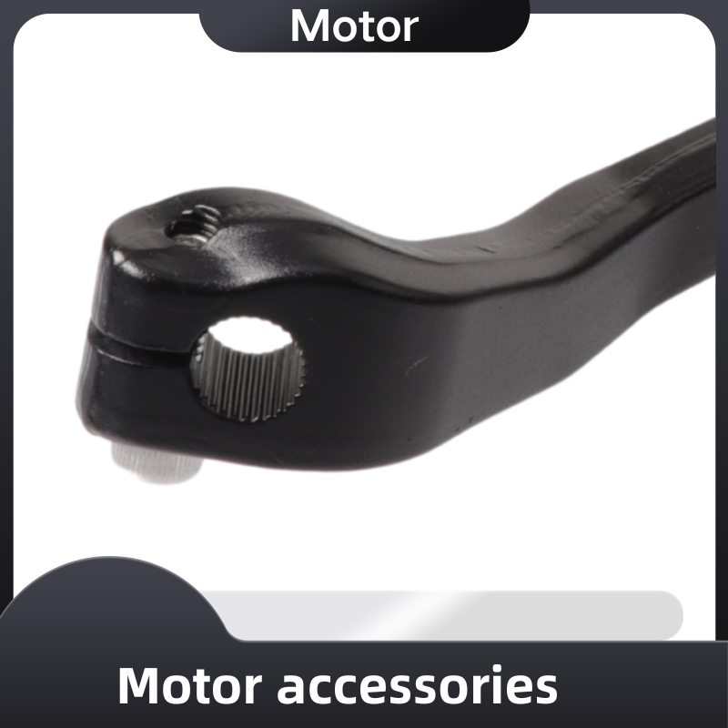 Universal Motorcycle Gear Shif - Motorcycle Gear Yamaha recension och pris