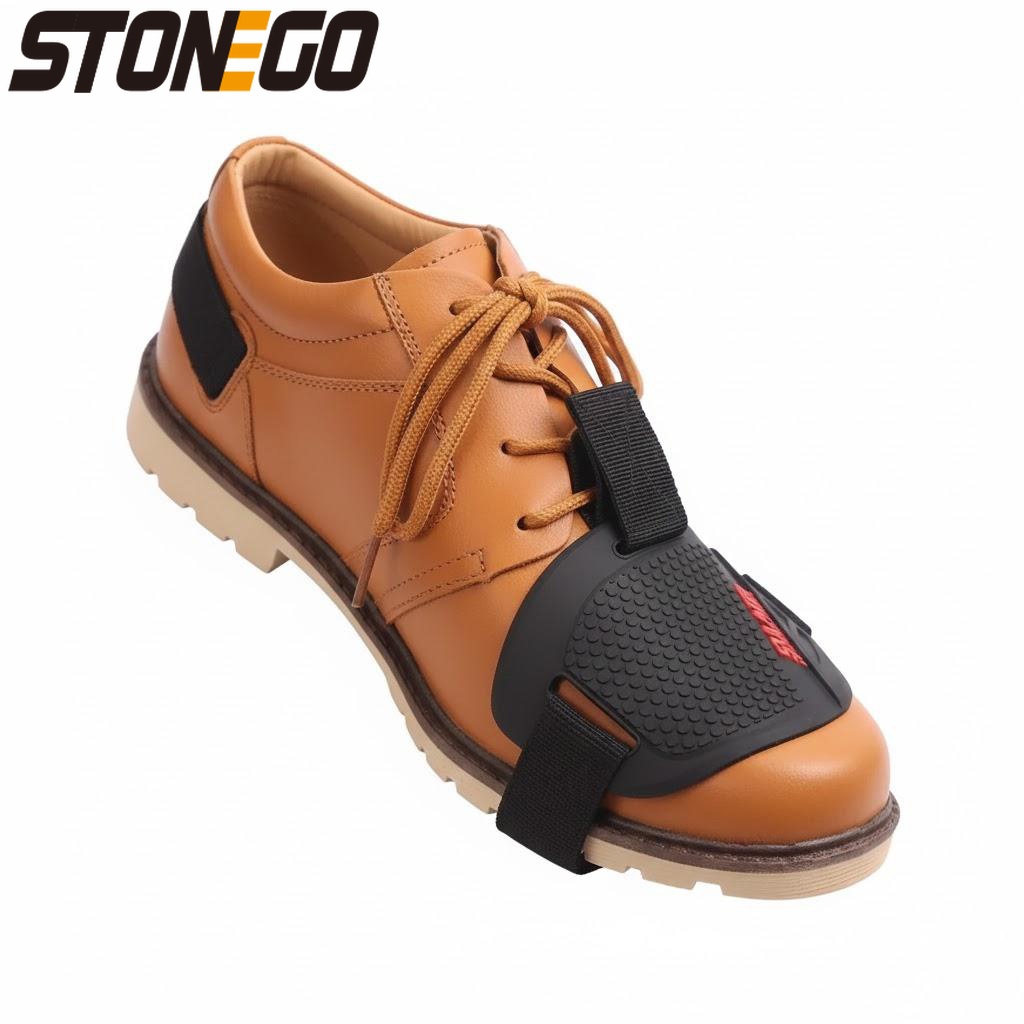 Motorbike Rubber Motorcycle Ge - Motorcycle Gear On Sale recension och pris