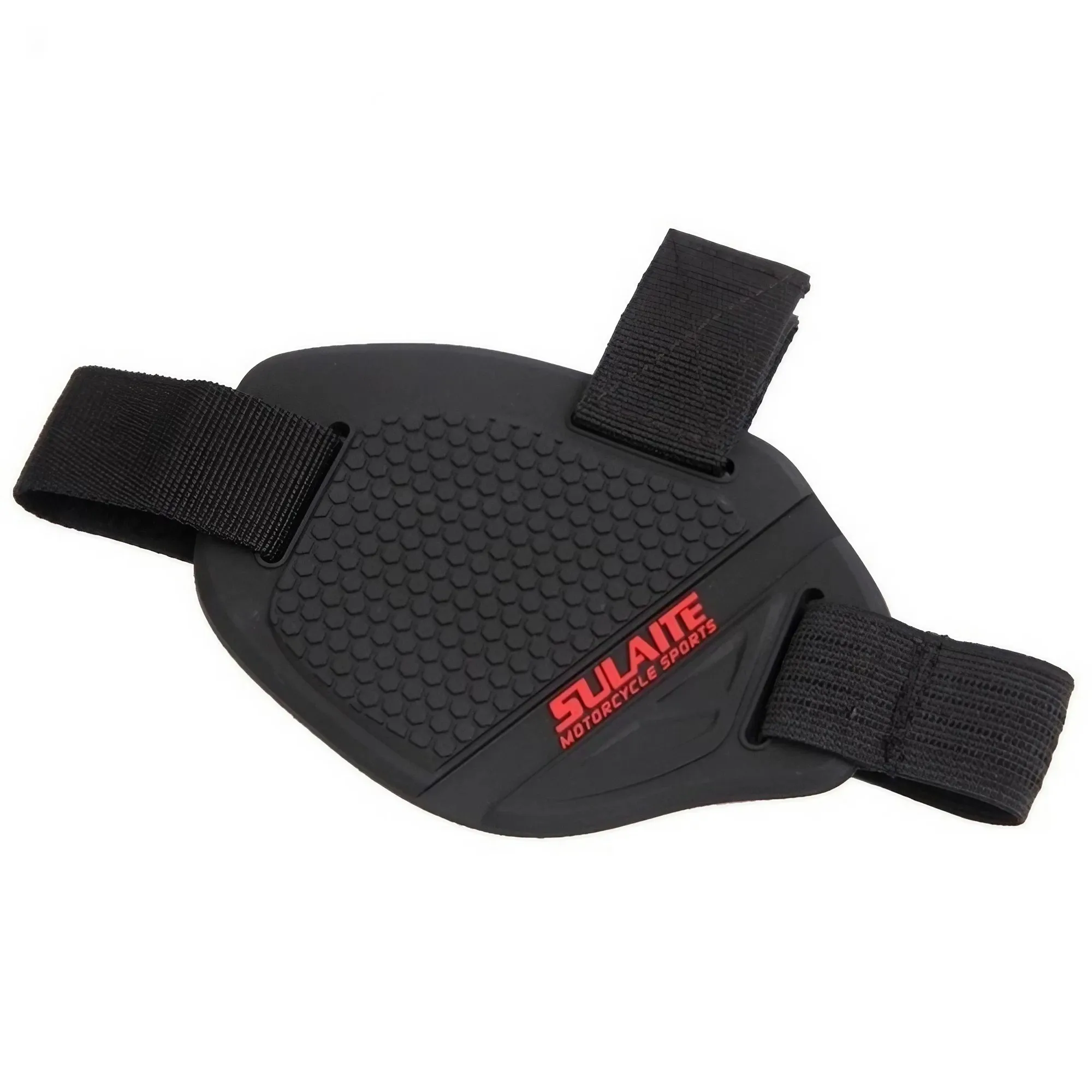Motorbike Rubber Motorcycle Ge - Motorcycle Gear On Sale recension och pris