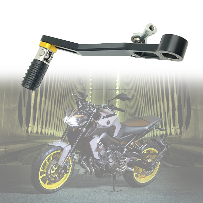 For YAMAHA MT09 MT-09 Tracer 9 - Motorcycle Gear Yamaha recension och pris