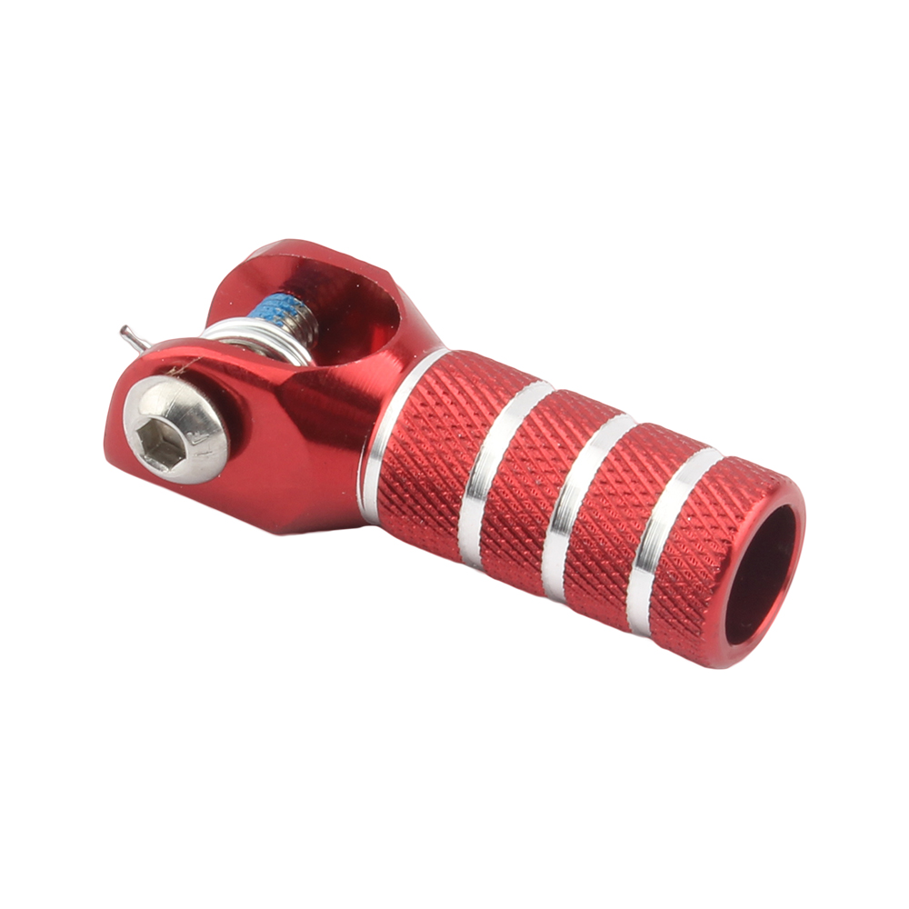 Motorcycle Gear Shift Lever Ti - Motorcycle Gear Yamaha recension och pris