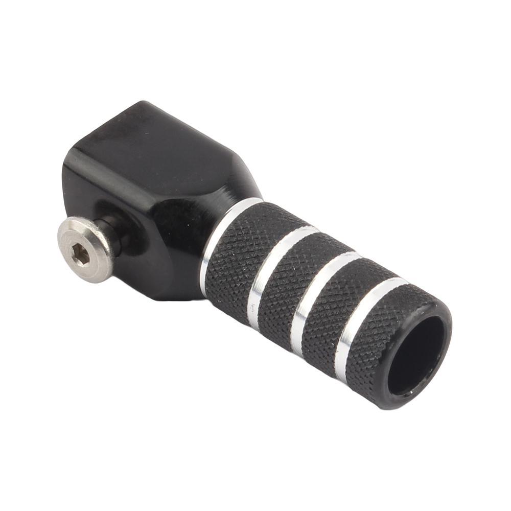 Motorcycle Gear Shift Lever Ti - Motorcycle Gear Yamaha recension och pris