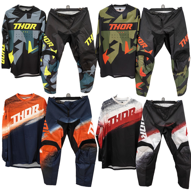 2026 Launchmode Futura Black / - Gear Set Motorcycle recension och pris
