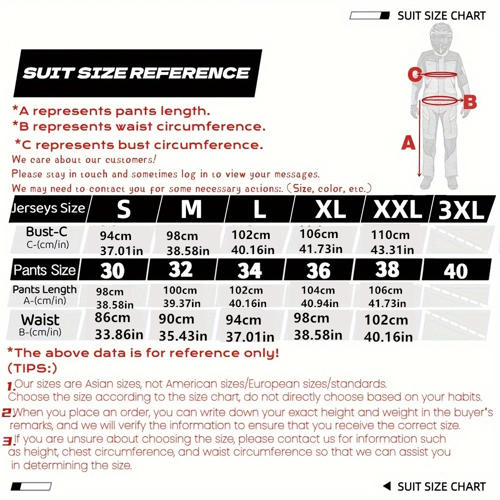 2026 Launchmode Futura Black / - Gear Set Motorcycle recension och pris