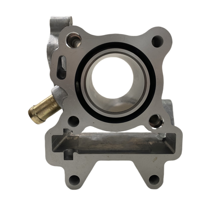 Motorcycle Accessory 42mm Cyli - Motorcycle Gear Yamaha recension och pris