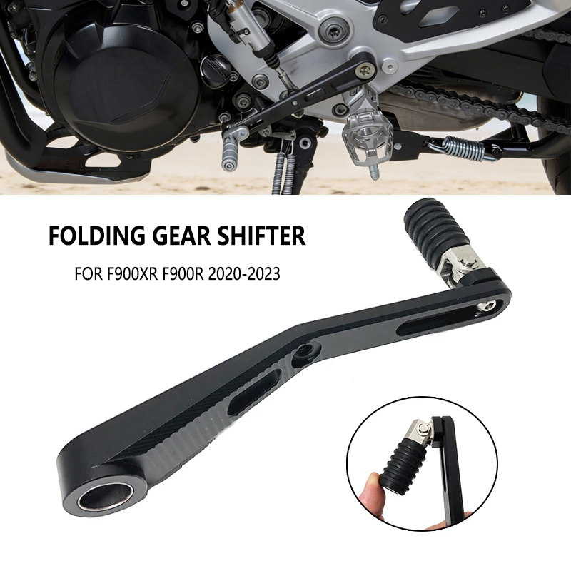 For BMW F900R F900XR Motorcycl - Motorcycle Gear On Sale recension och pris