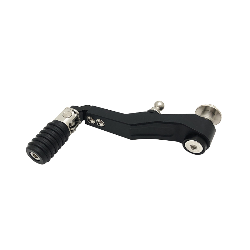 For BMW F900R F900XR Motorcycl - Motorcycle Gear On Sale recension och pris