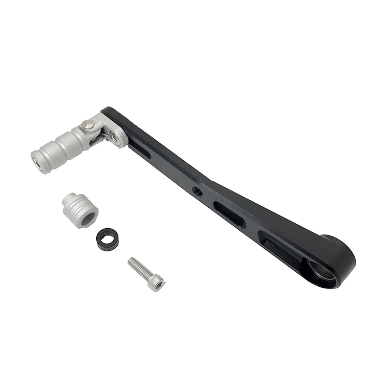 For BMW F900R F900XR Motorcycl - Motorcycle Gear On Sale recension och pris