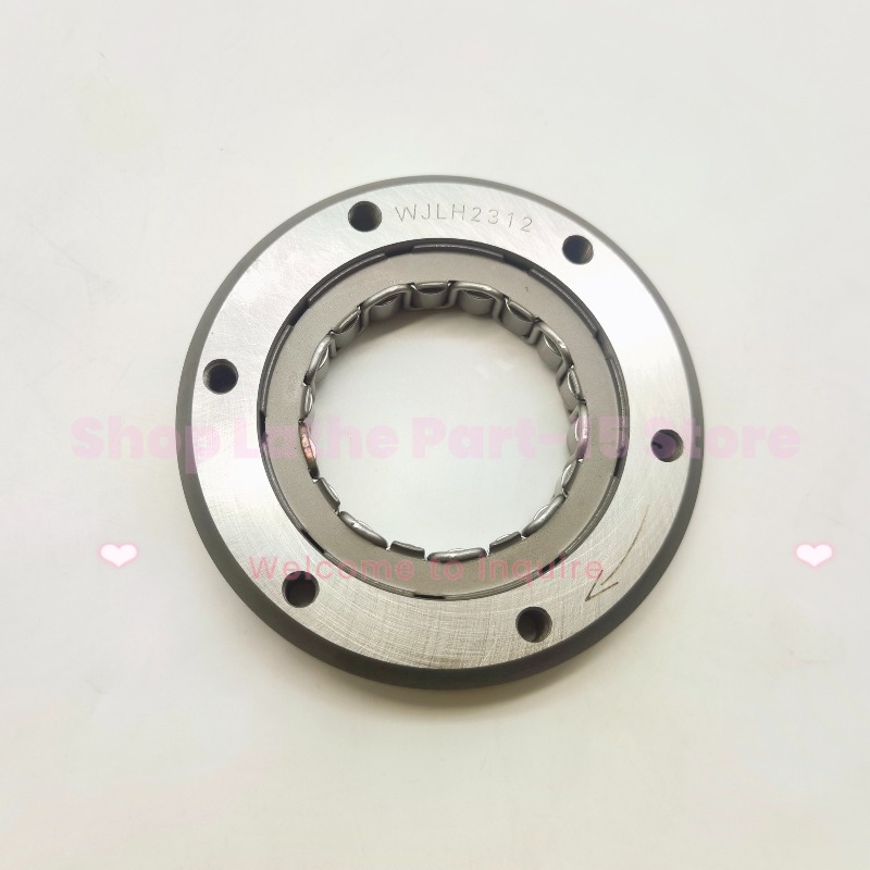 Motorcycle Starter Gear One Wa - Motorcycle Gear On Sale recension och pris