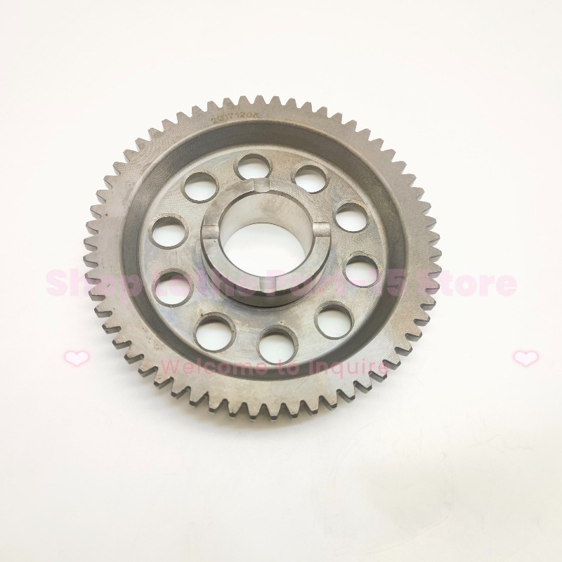 Motorcycle Starter Gear One Wa - Motorcycle Gear On Sale recension och pris