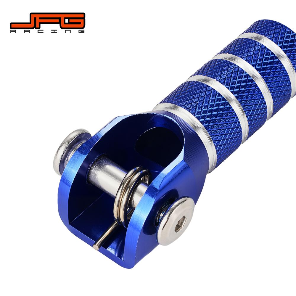 For KTM Honda Kawasaki Yamaha  - Motorcycle Gear Yamaha recension och pris