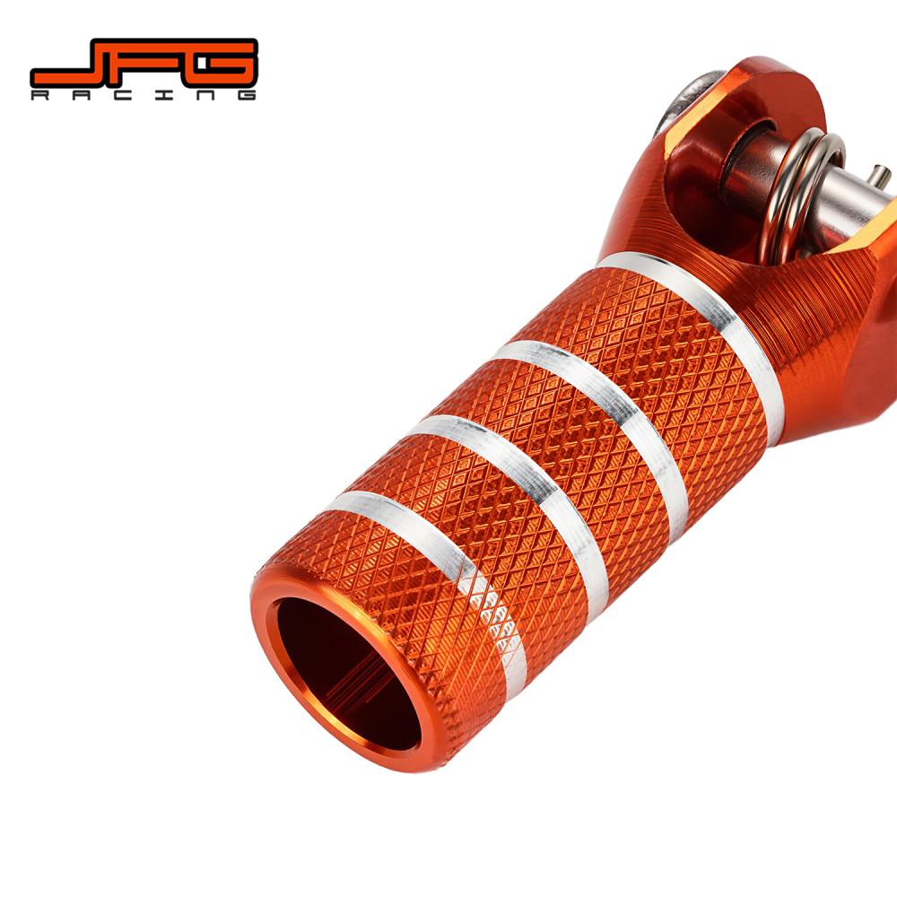 For KTM Honda Kawasaki Yamaha  - Motorcycle Gear Yamaha recension och pris