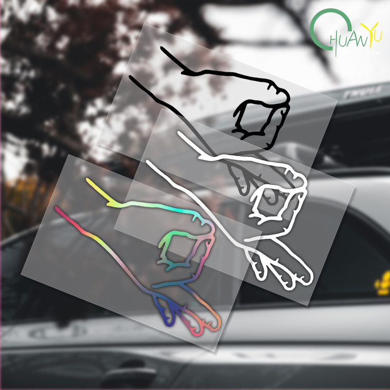 Interesting Pack Circle Game H - Motorcycle Gear Up recension och pris